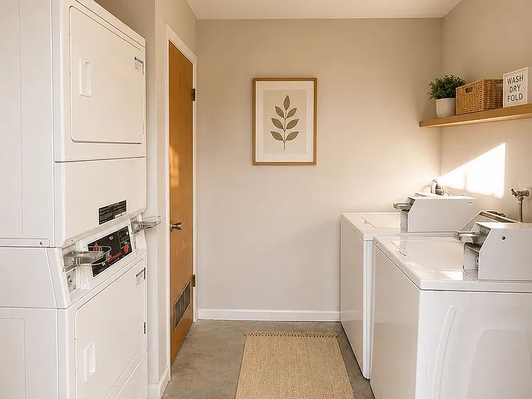 69 W Beverly Dr — Photo 11