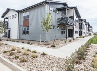 2120 Fallin Leaf Dr #2, Windsor, CO 80550
