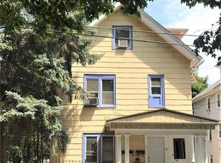 54 Poplar St, Waterbury, CT 06708