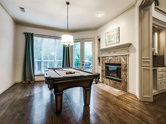 5th image of 5027 Cardinal Ct