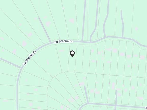 5th image of 34379 La Brecha Dr