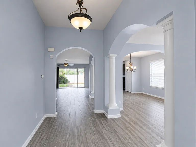 4440 67th St E — Photo 10