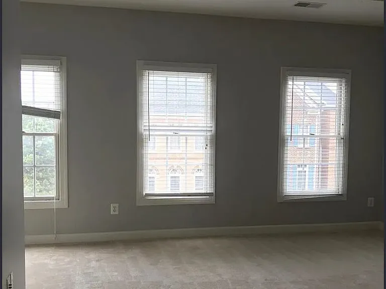 12453 Rose Path Cir — Photo 17