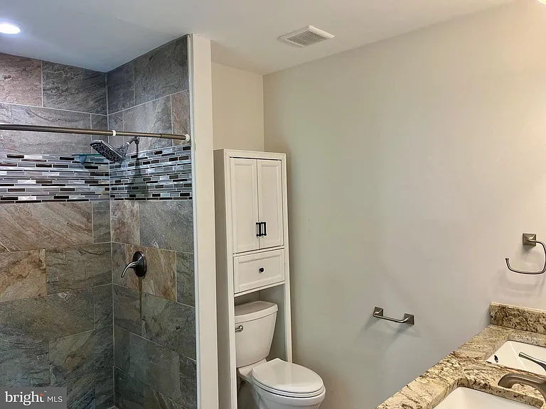 3009 Frenchtown Rd — Photo 29