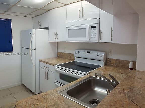 5th image of 19701 SW 114th Ave APT 266