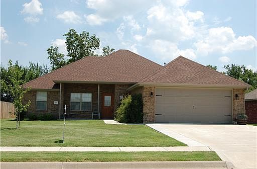 1st image of 11107 Rosebay Ln