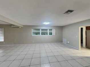 3335 Taft St, Hollywood, FL 33021