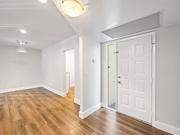 4th image of 2895 Carambola Circle #2086