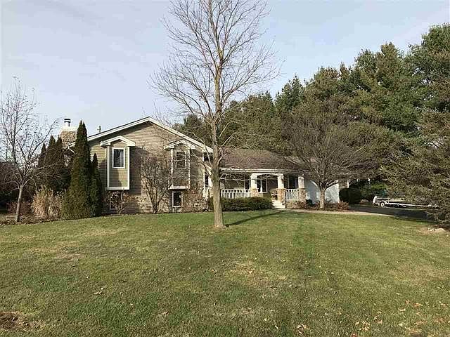 1st image of 6591 Saladino Dr