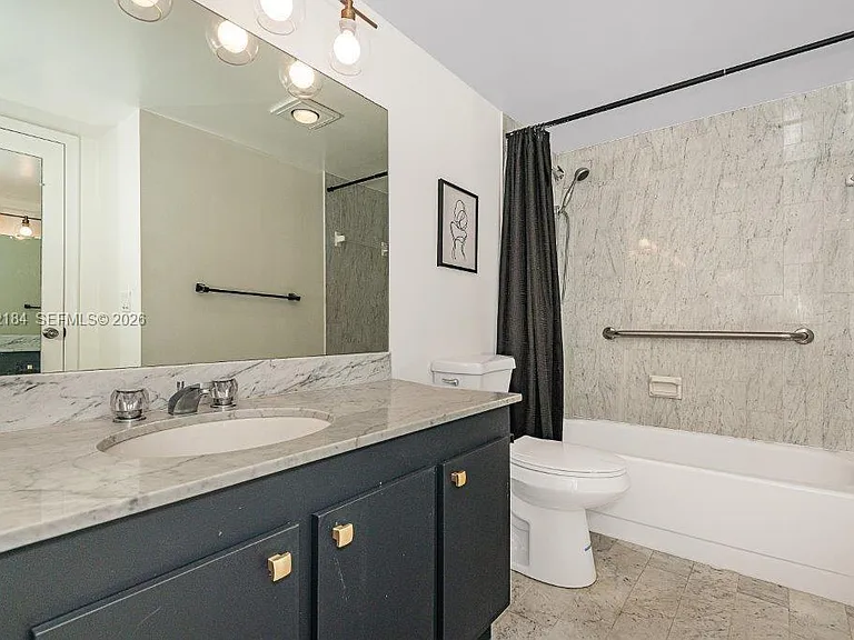 2401 S Ocean Dr #604 — Photo 15