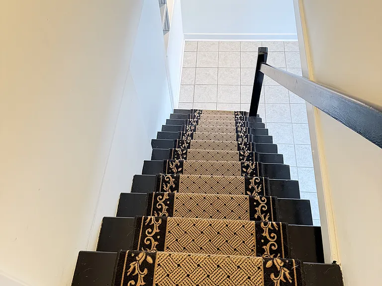 2648 Melbourne Dr — Photo 12