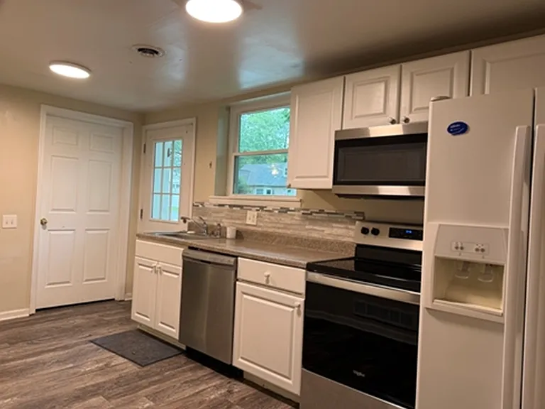 2605 Naamans Rd — Photo 2