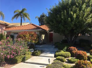 27492 Dandelion Ct, Temecula, CA 92591