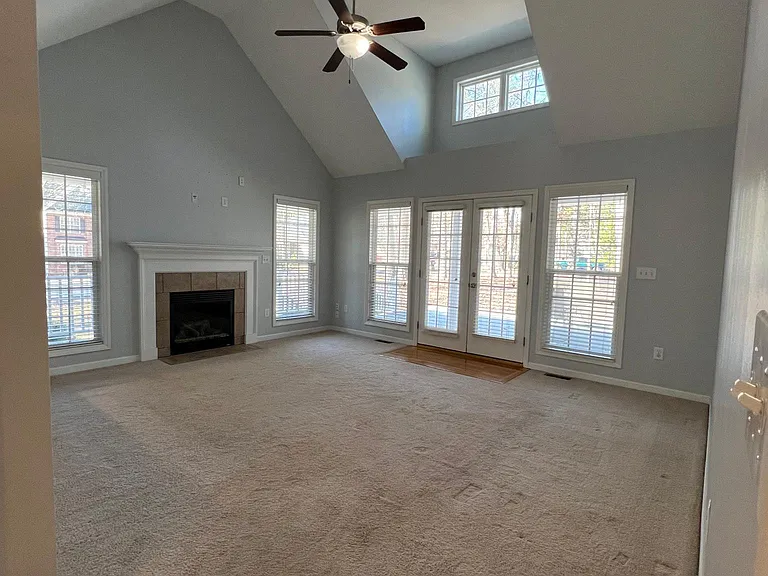 11 Loblolly Ct — Photo 12