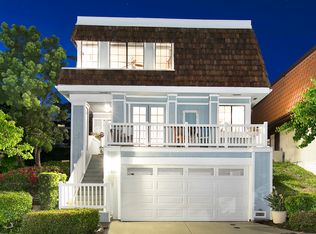 11536 Faisan Way, San Diego, CA 92124