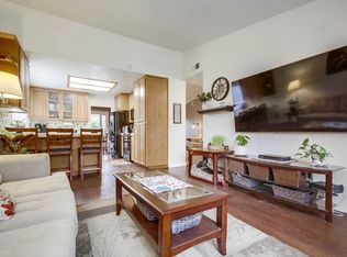 9919 Knollview Dr, Spring Valley, CA 91977