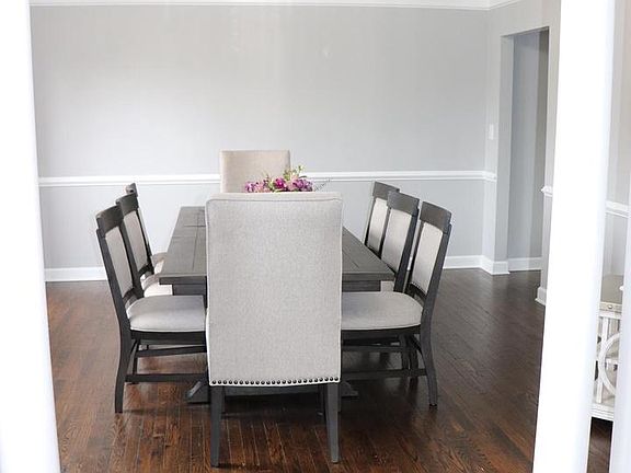 4th image of 210 Potomac Ridge Dr