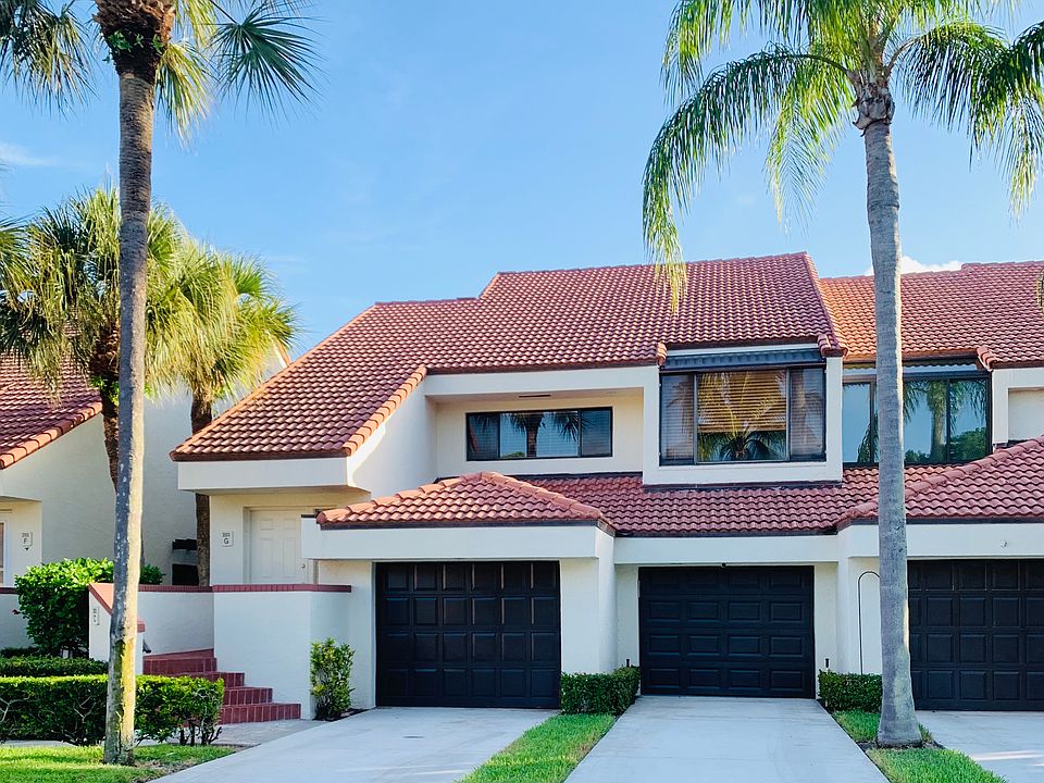1st image of 203 Sea Oats Dr APT G