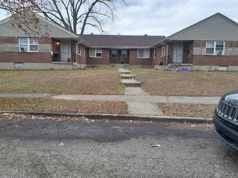 1st image of 3527 Stanford Pl