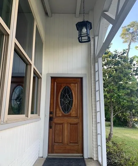 3815 Gerhardt Dr — Photo 21