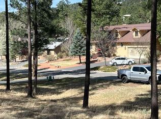 316 White Mountain Meadows Dr #1003062, Ruidoso, NM 88345