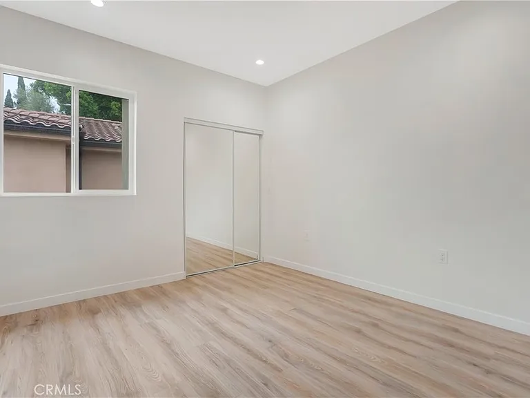 12515 Haleh Ln — Photo 3
