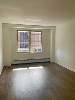 Sold by MJR Real Estate | media 21