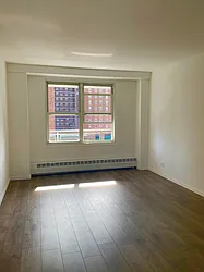 Sold by MJR Real Estate