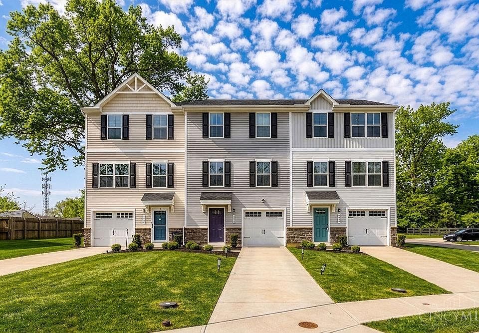 1st image of 9809 Melcarl Dr