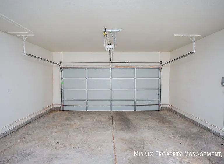 4707 125th St — Photo 34