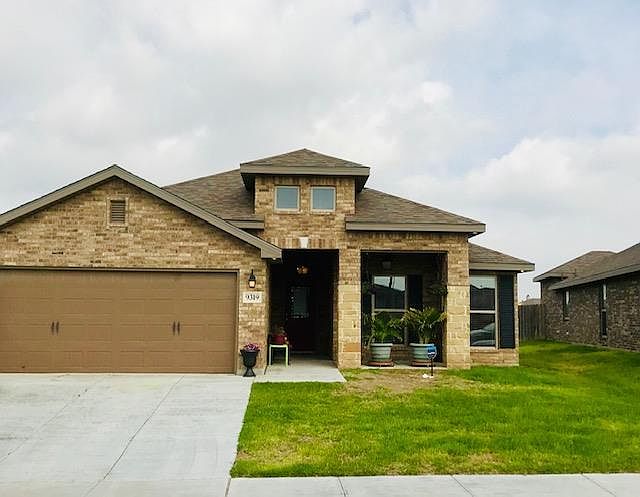 1st image of 9319 Bee Balm Ave