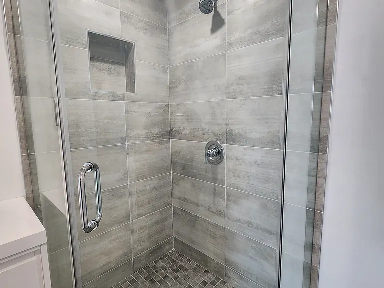 6061 Fulton Ave #6 — Photo 55