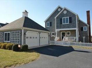 240 Milestone Ln, Penhook, VA 24137