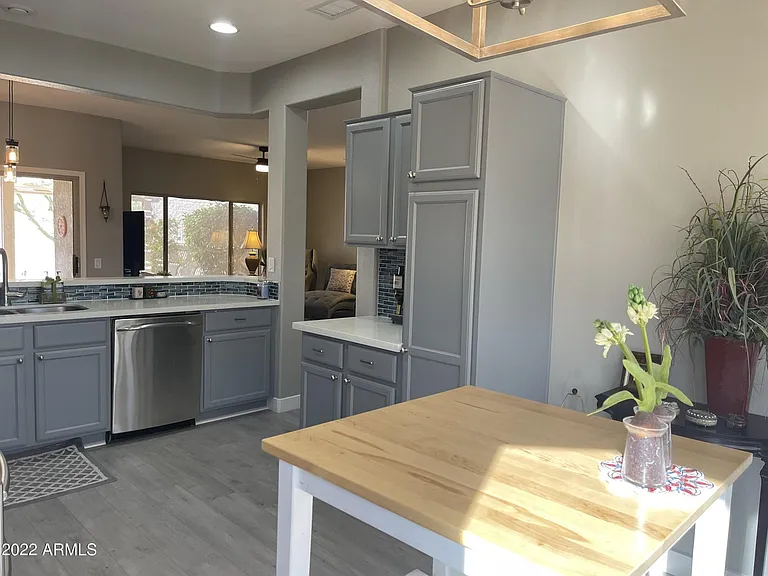17840 N Estrella Vista Dr — Photo 13