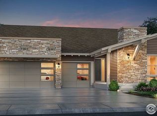 2867 Storm View Ct, Timnath, CO 80547