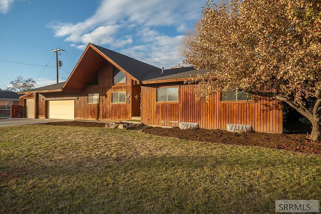580 W Main St, Rexburg, ID 83440 MLS 2162062 Zillow
