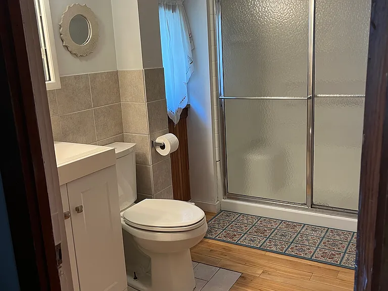 24 Ocean Ave — Photo 6
