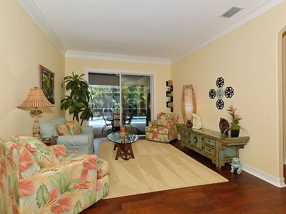 4th image of 3974 Serenity Cir