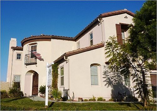 2nd image of 6863 Blue Ridge Way