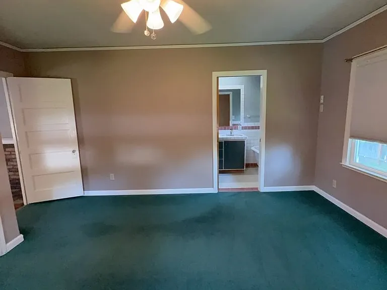 5480 Live Oak Dr — Photo 10