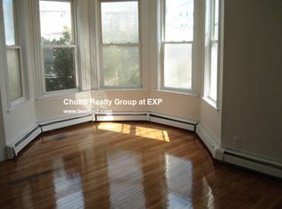 24 Brookside Rd, Braintree, MA 02184