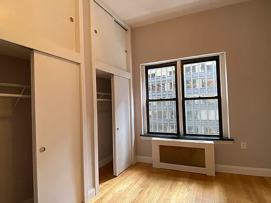 Rented by REAL New York | media 13