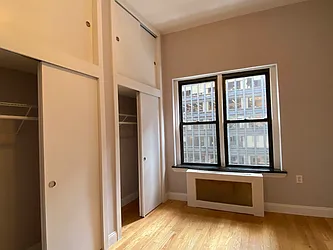 Rented by REAL New York