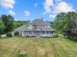 8445 Hirst Rd, Heath, OH 43056