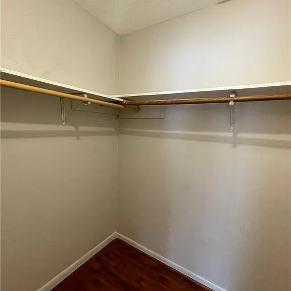 7060 Candlewood Dr — Photo 11