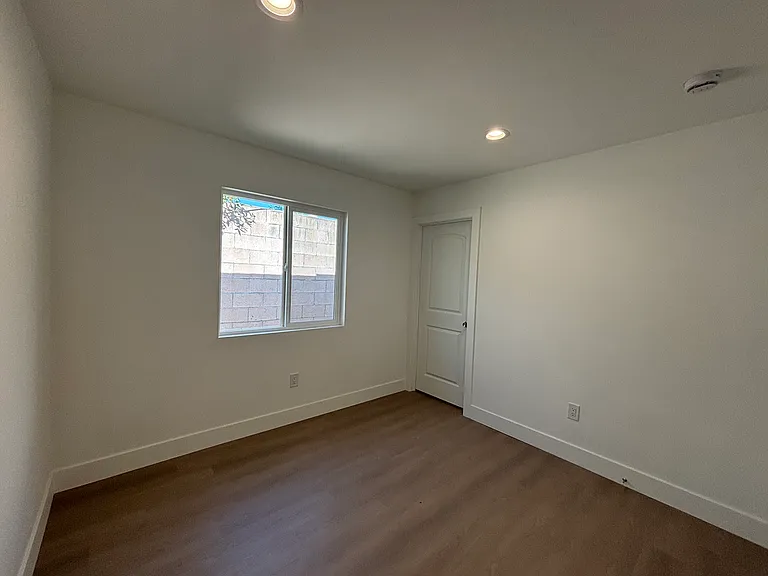 1441 S Sydney Dr #8 — Photo 6