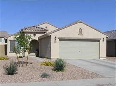 1st image of 32953 N Quarry Hills Dr