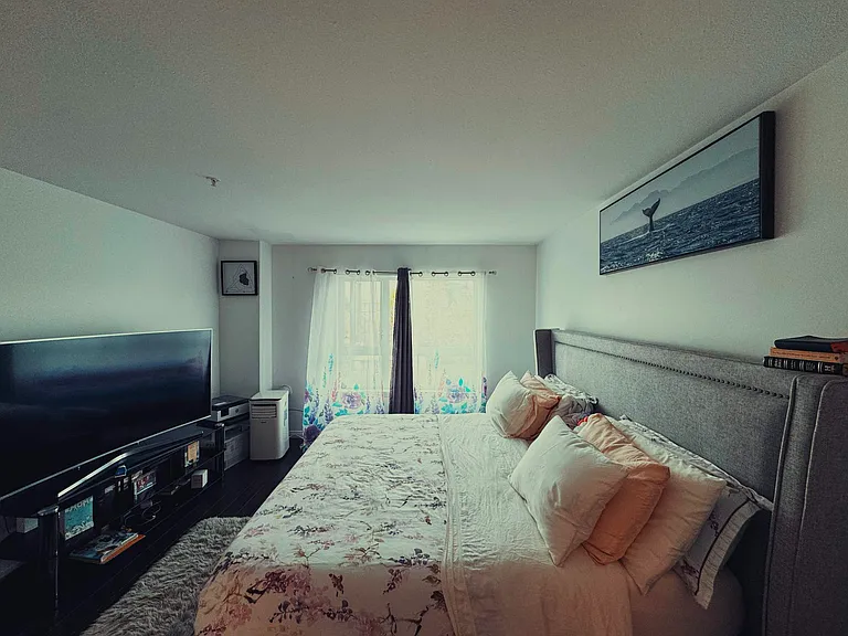 45745 Princess Ave #201 — Photo 5