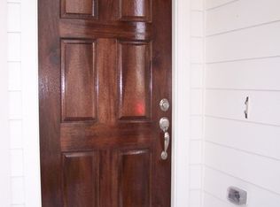 5202 Dartmoor Ridge Trl, Houston, TX 77066