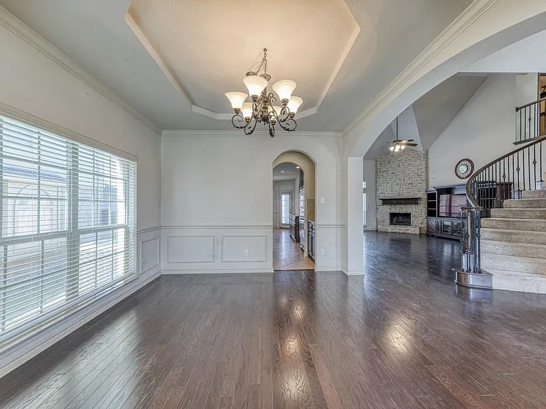 5716 Sleepy Creek Ln — Photo 8